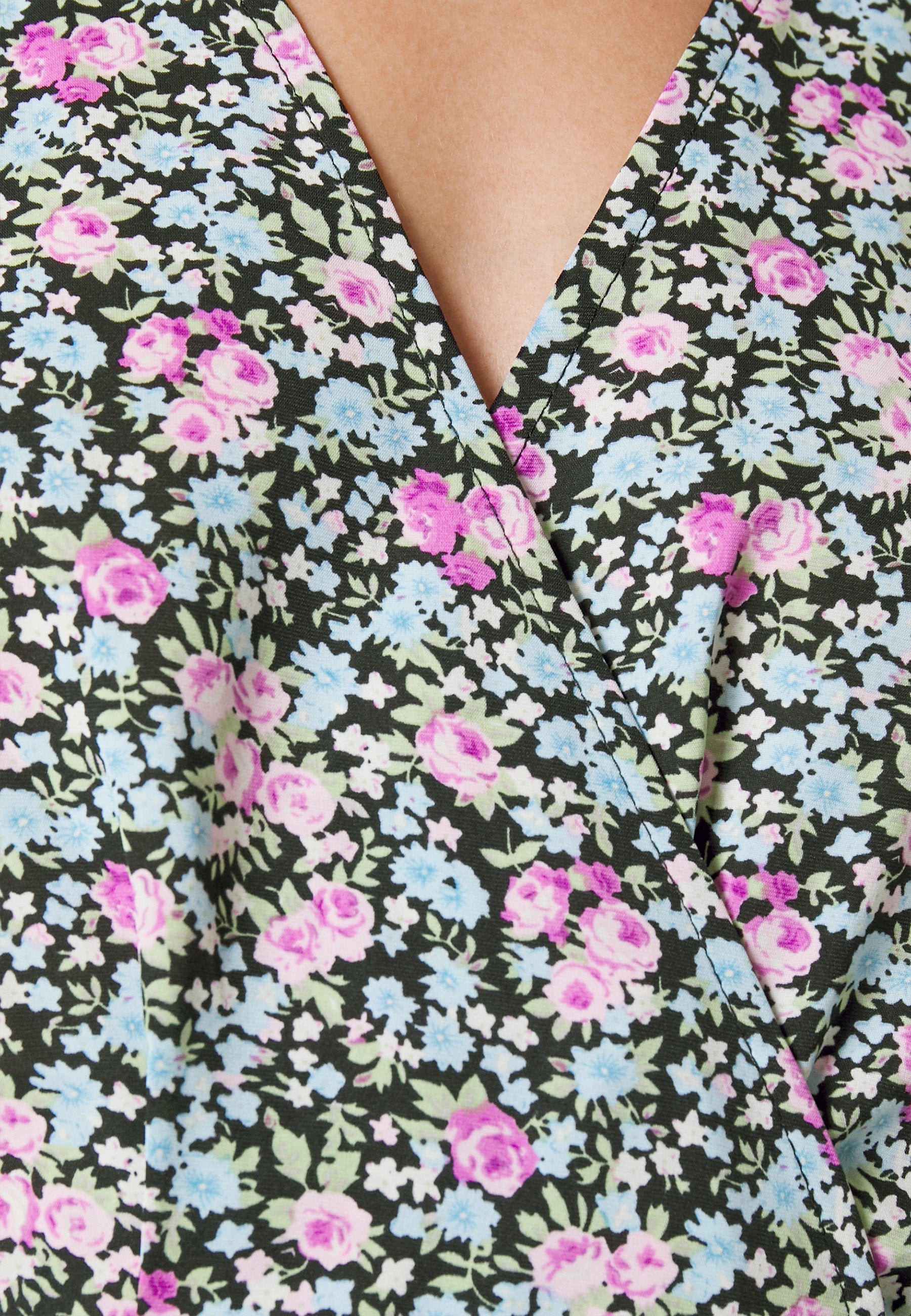 ONLLISE DRESS  Media 6