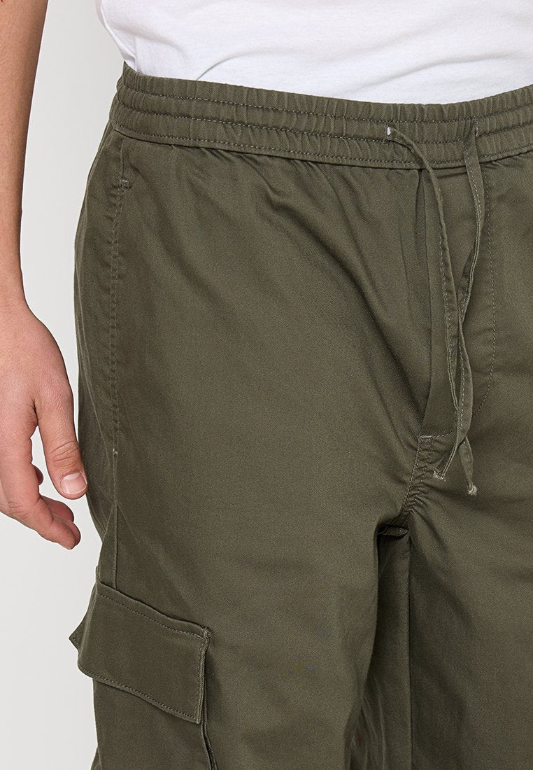 ONSGARDA SLIM FIT Media 4
