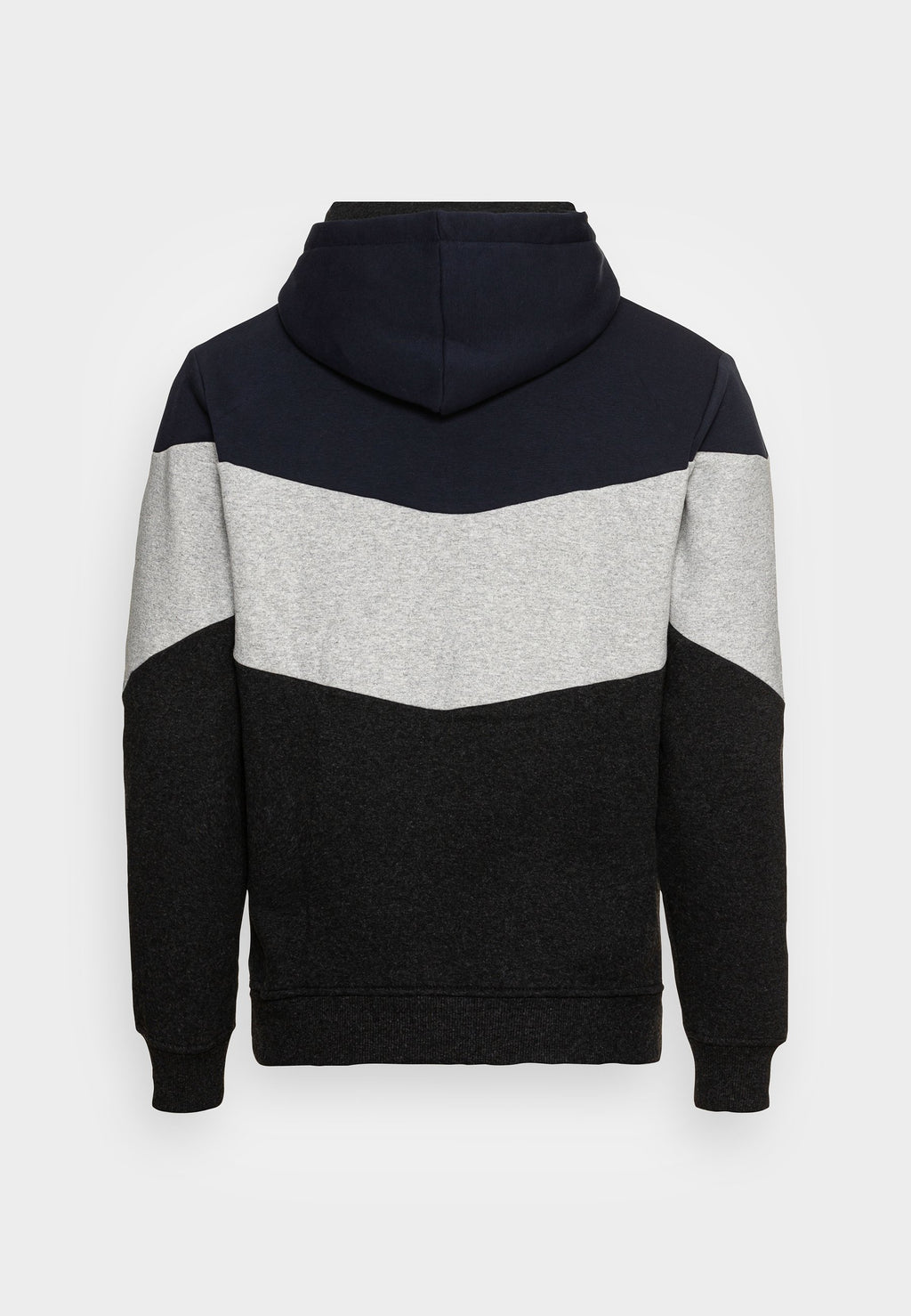 INDICODE JEANS