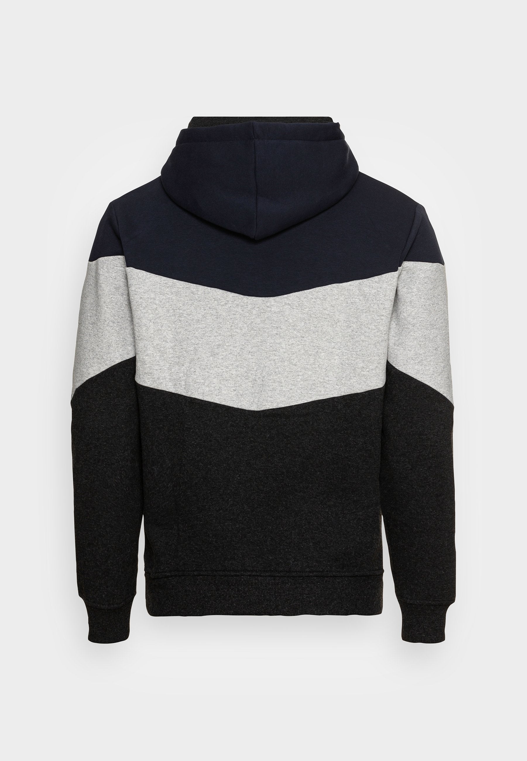 INDICODE JEANS