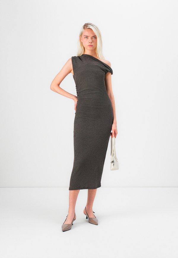 Vero Moda VMLUNA MIDI DRESS