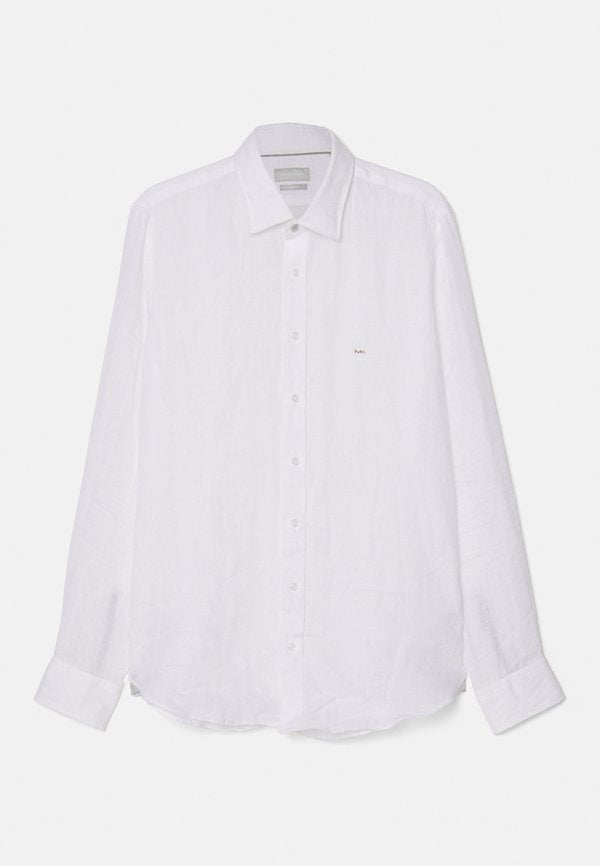 Michael Kors SHIRT