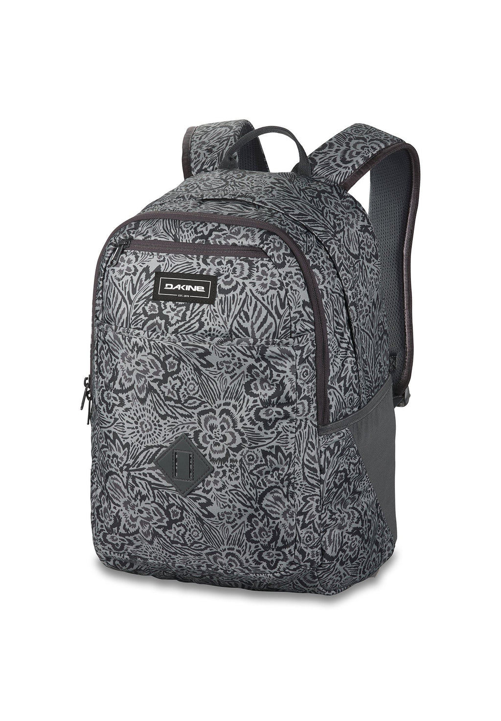 Dakine ESSENTIALS LAPTOPFACH