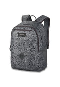 Dakine ESSENTIALS LAPTOPFACH