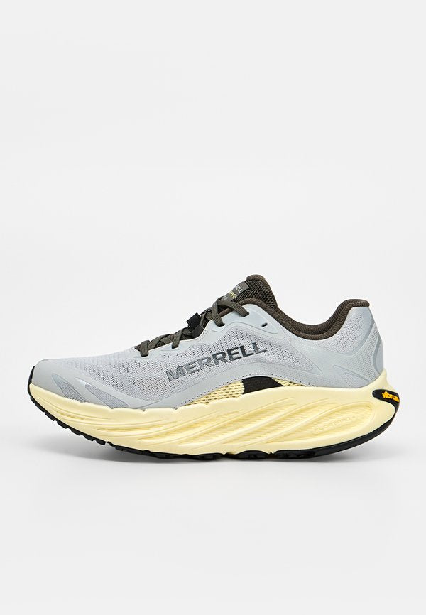 Merrell PROMORPH