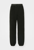 Rains YERMO PANTS REGULAR UNISEX
