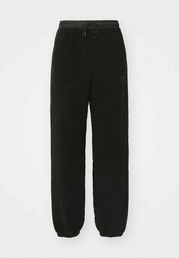 Rains YERMO PANTS REGULAR UNISEX