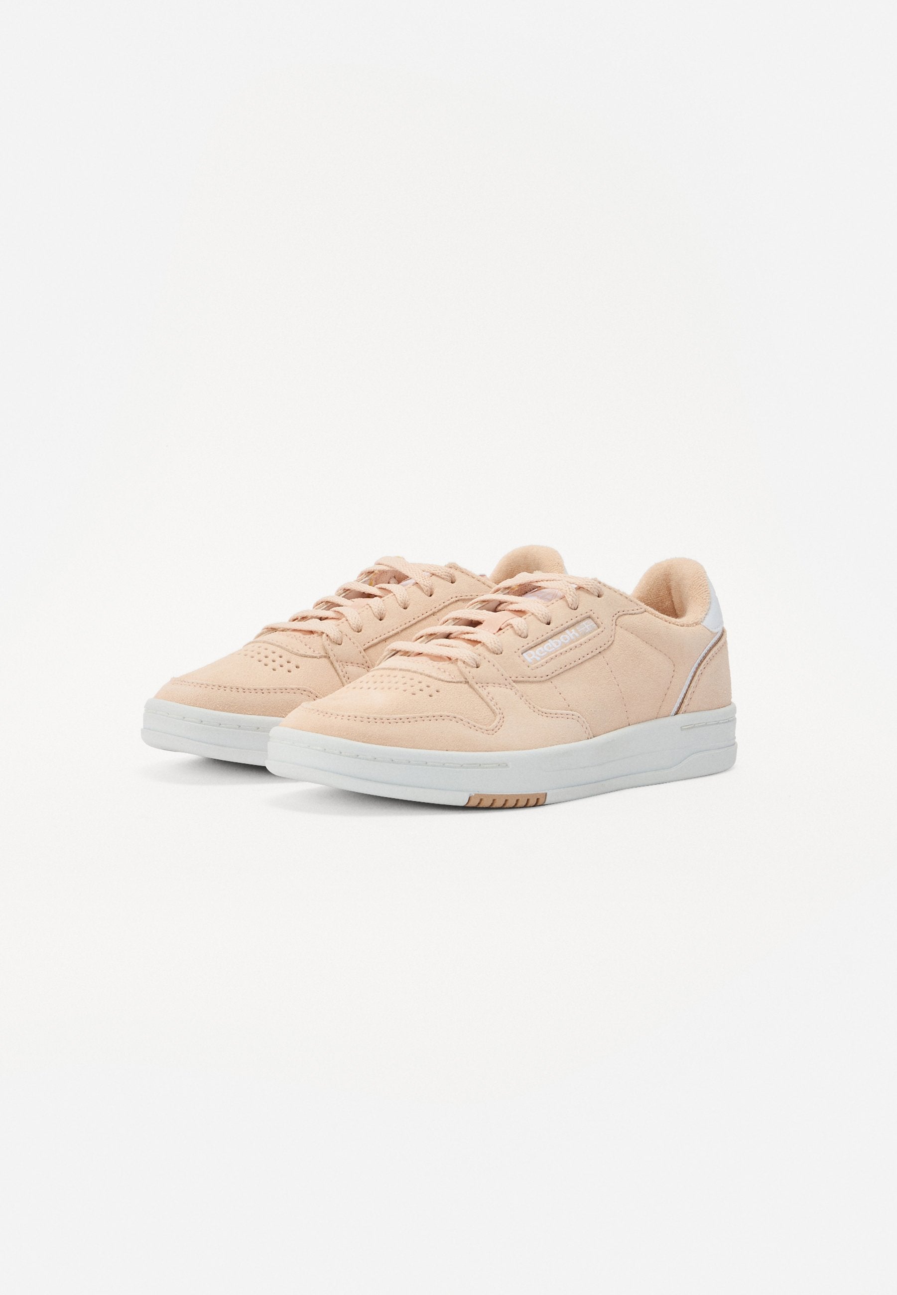 Reebok Classic PHASE COURT