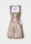 Krüger Dirndl
