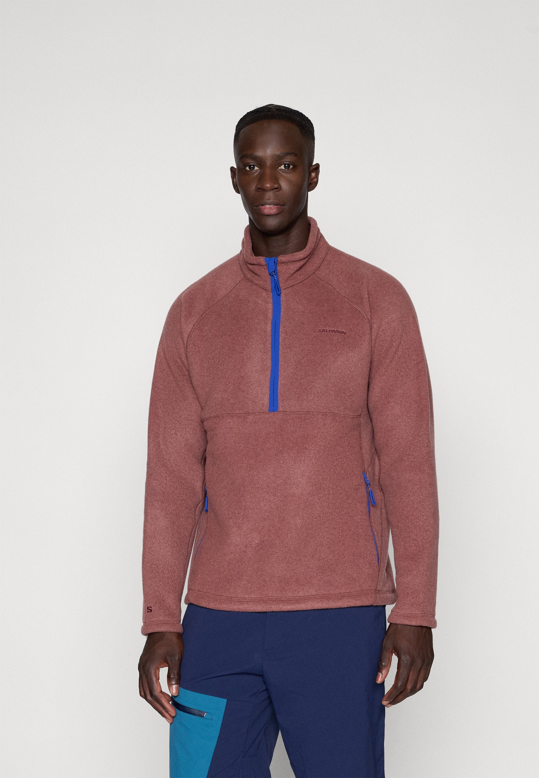 Salomon CHROMA RELAXED FIT