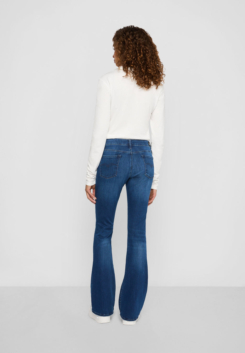 Replay JOELLA PANTS