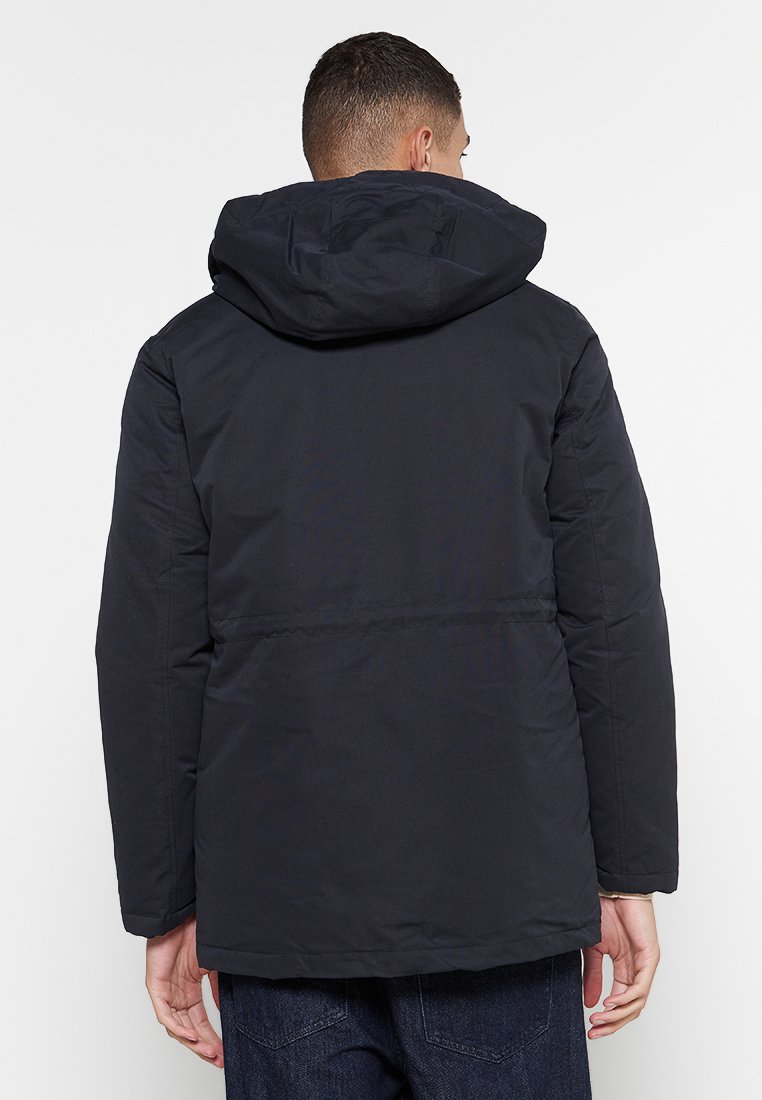 Jack & Jones JWHMASH
