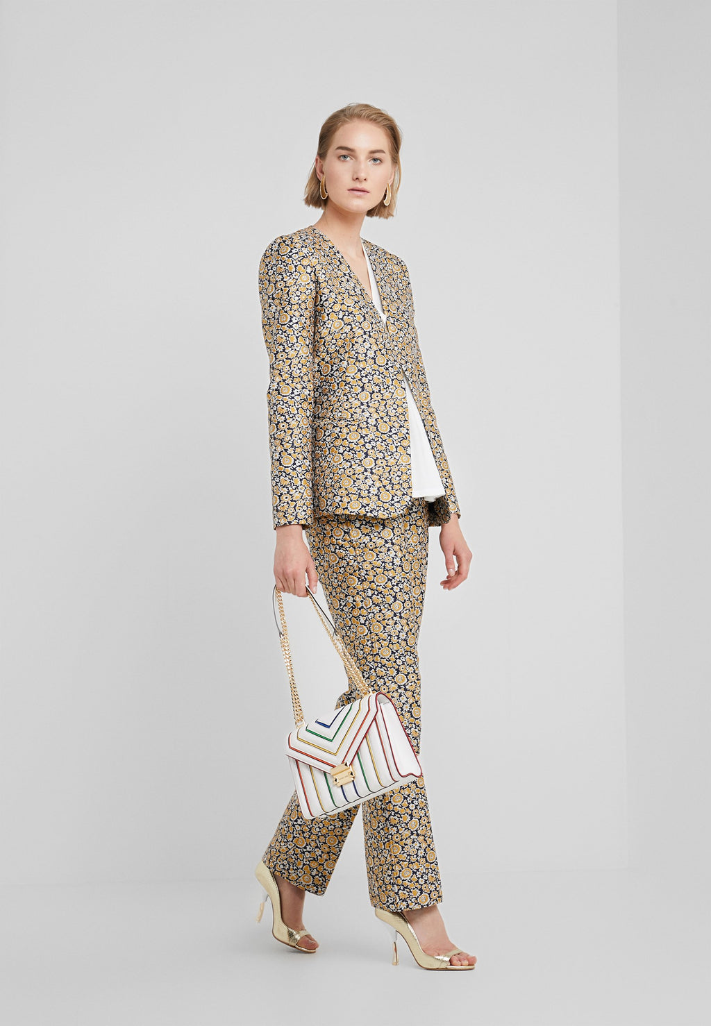 By Malene Birger AINO
