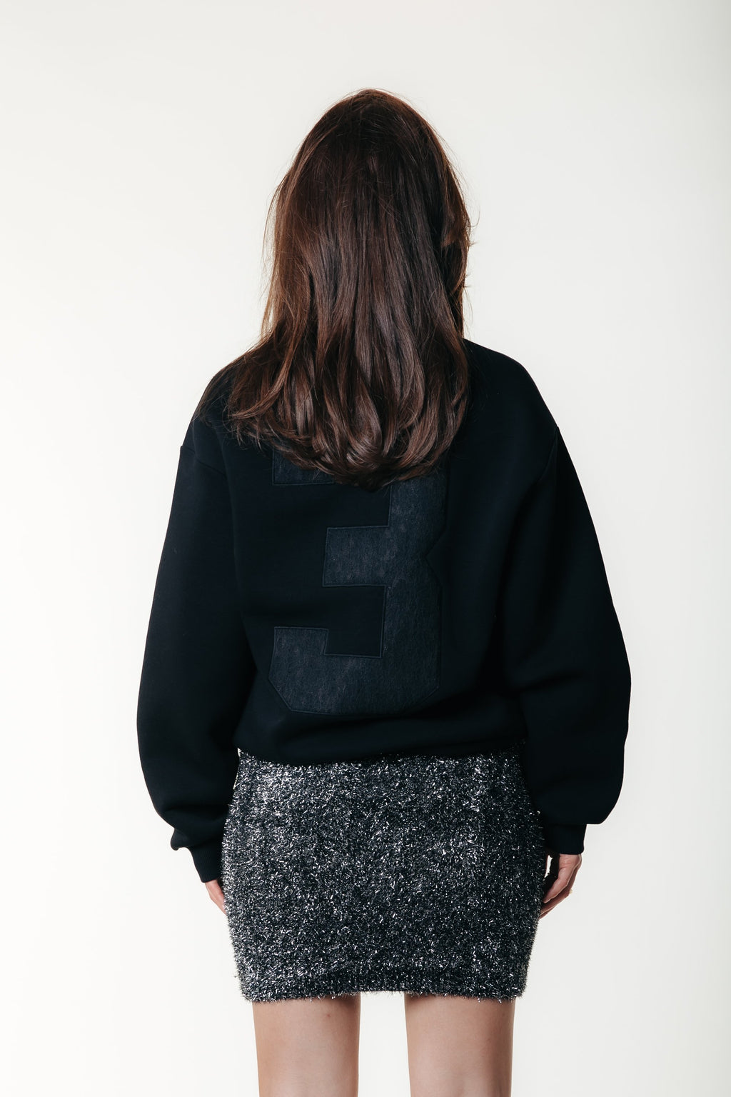 Colourful Rebel INAYA SKIRT