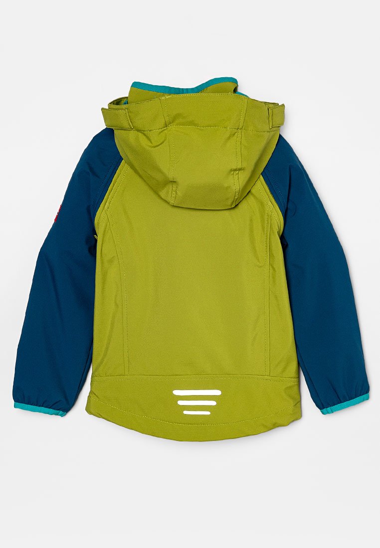 TROLLKIDS UNISEX