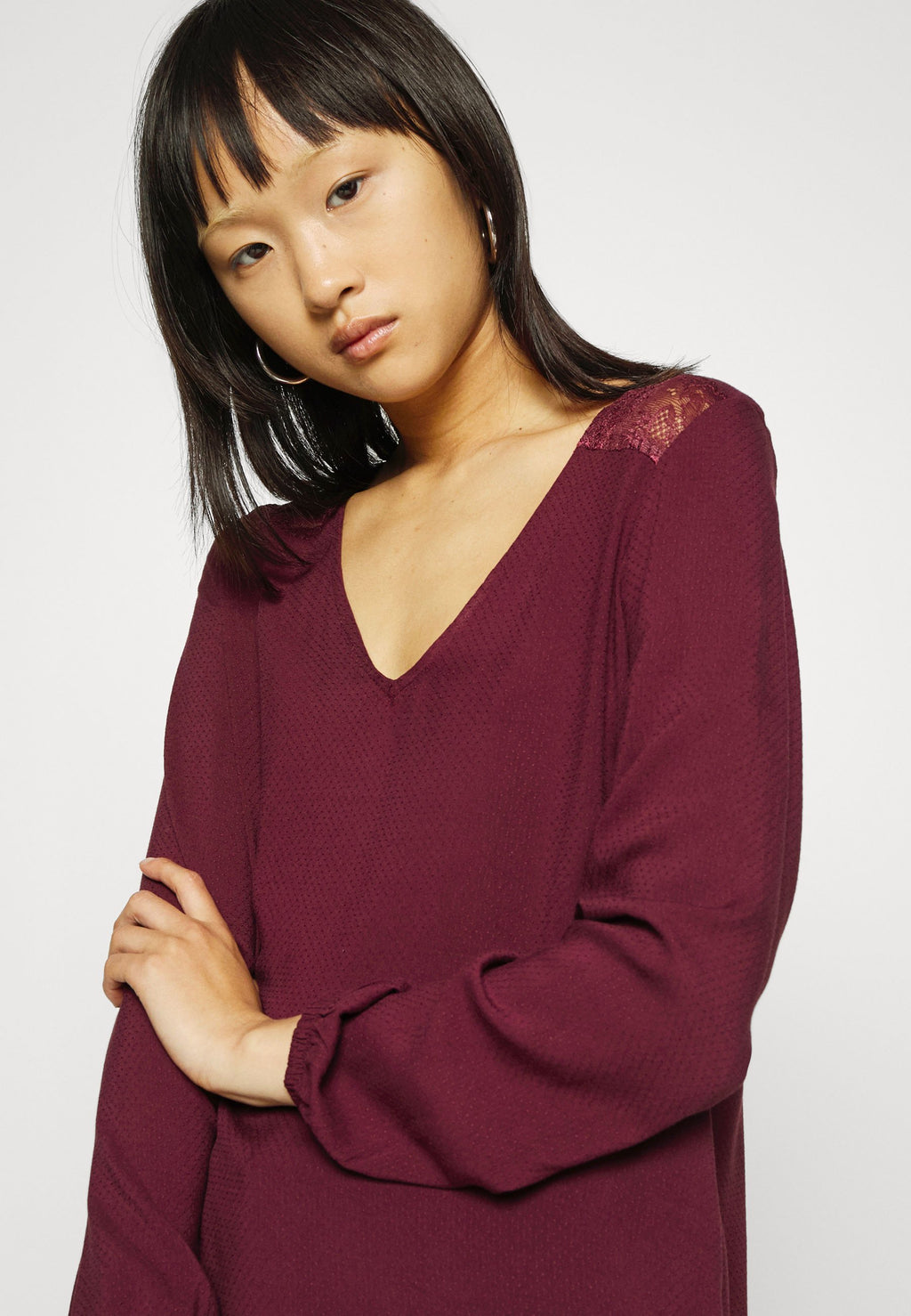 Vero Moda Petite VMBEATRIX