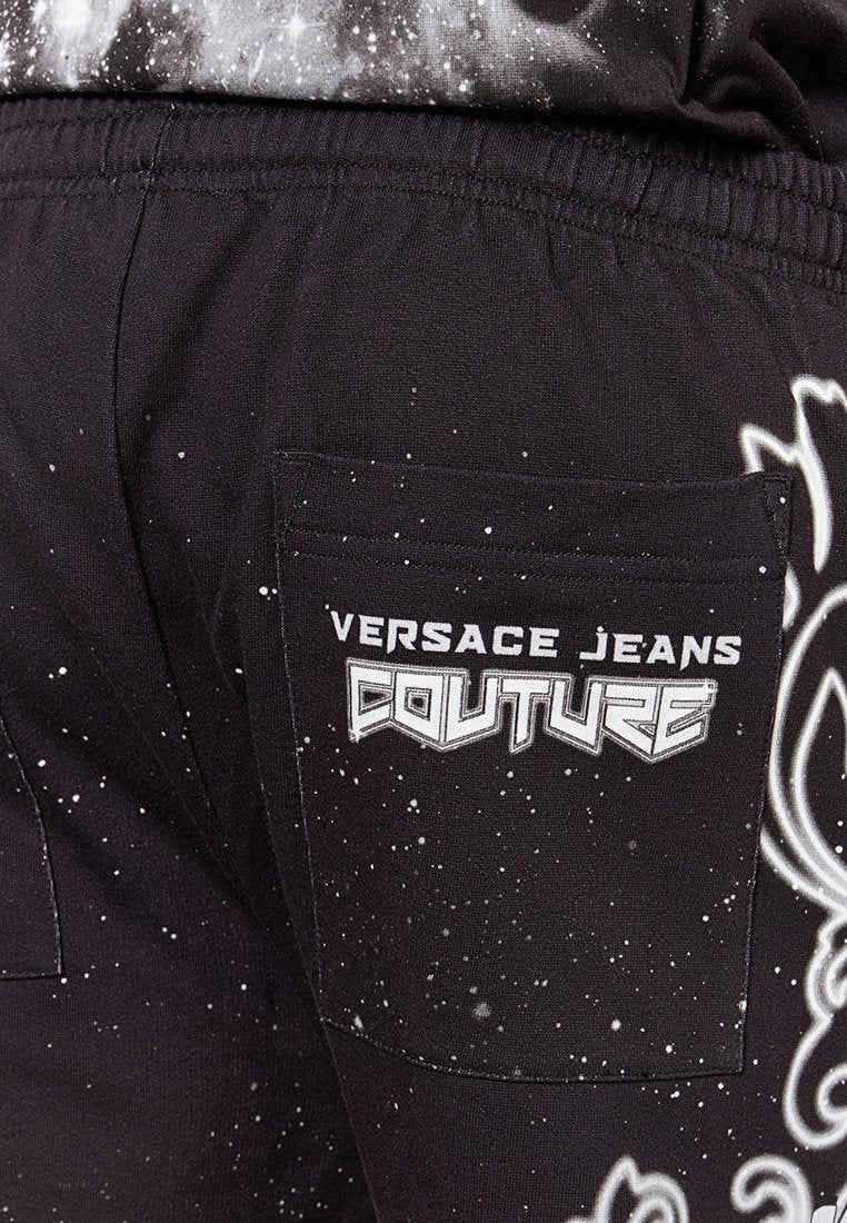Versace Jeans Couture