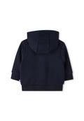 BOSS Kidswear HOODED