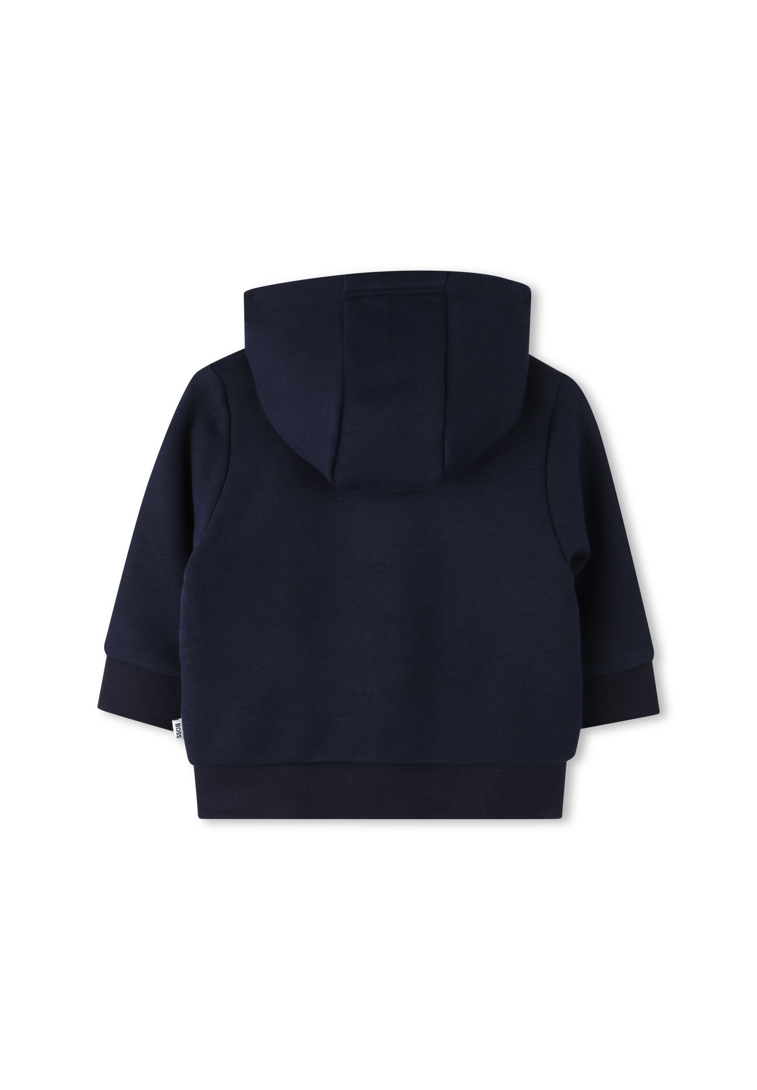 BOSS Kidswear HOODED