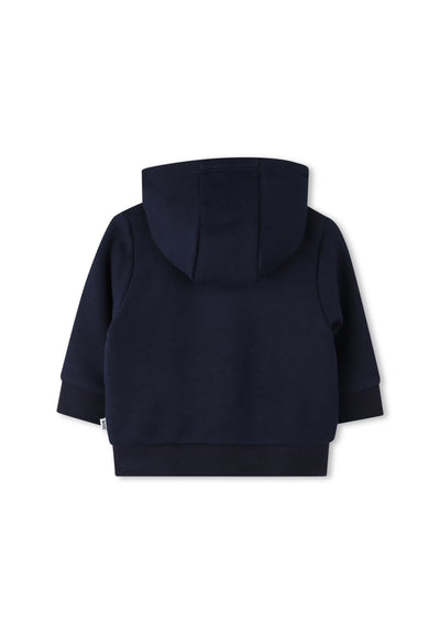 BOSS Kidswear HOODED
