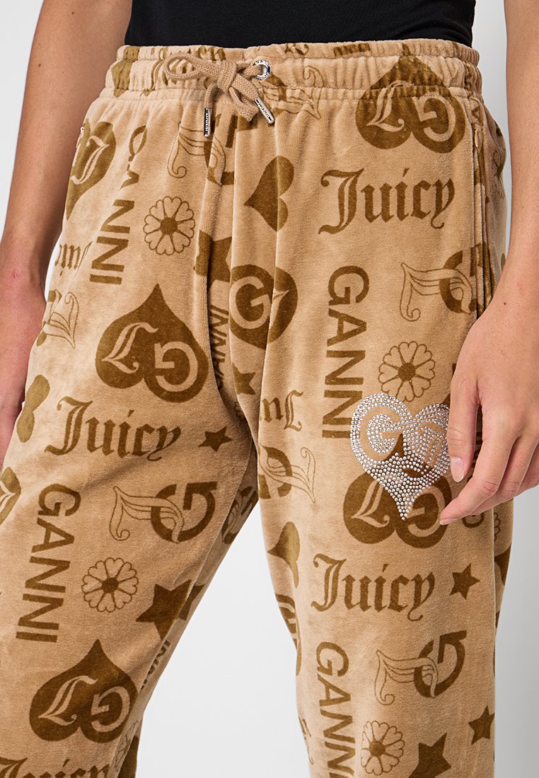 Ganni