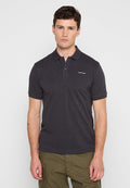 G-STAR OLUV SLIM FIT