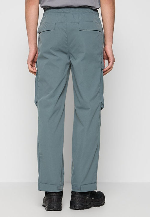 4F TROUSERS CAS M1035