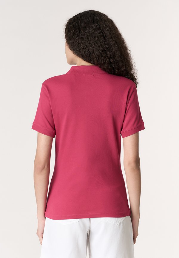U.S. Polo Assn. MYA