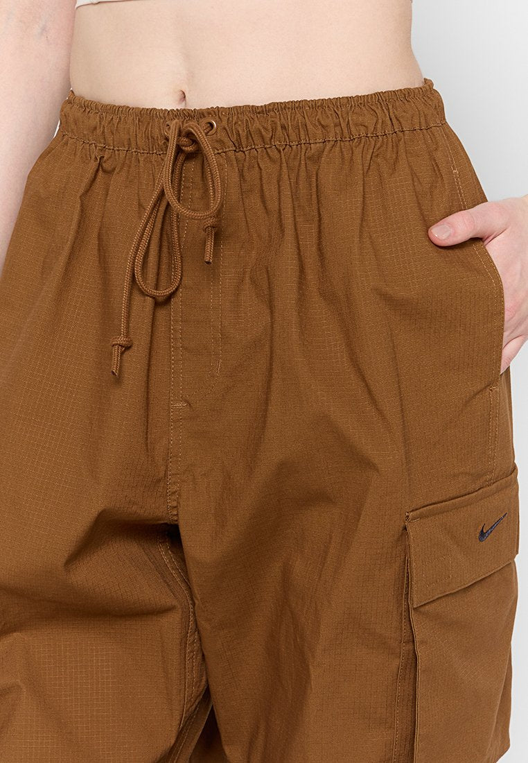 Nike Sportswear OVERSIZED