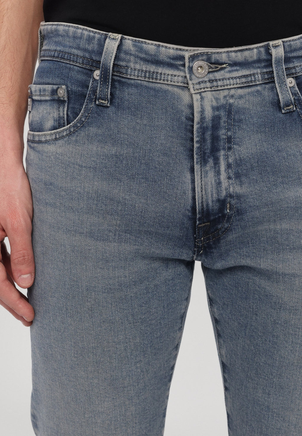 AG Jeans TELLIS MODERN