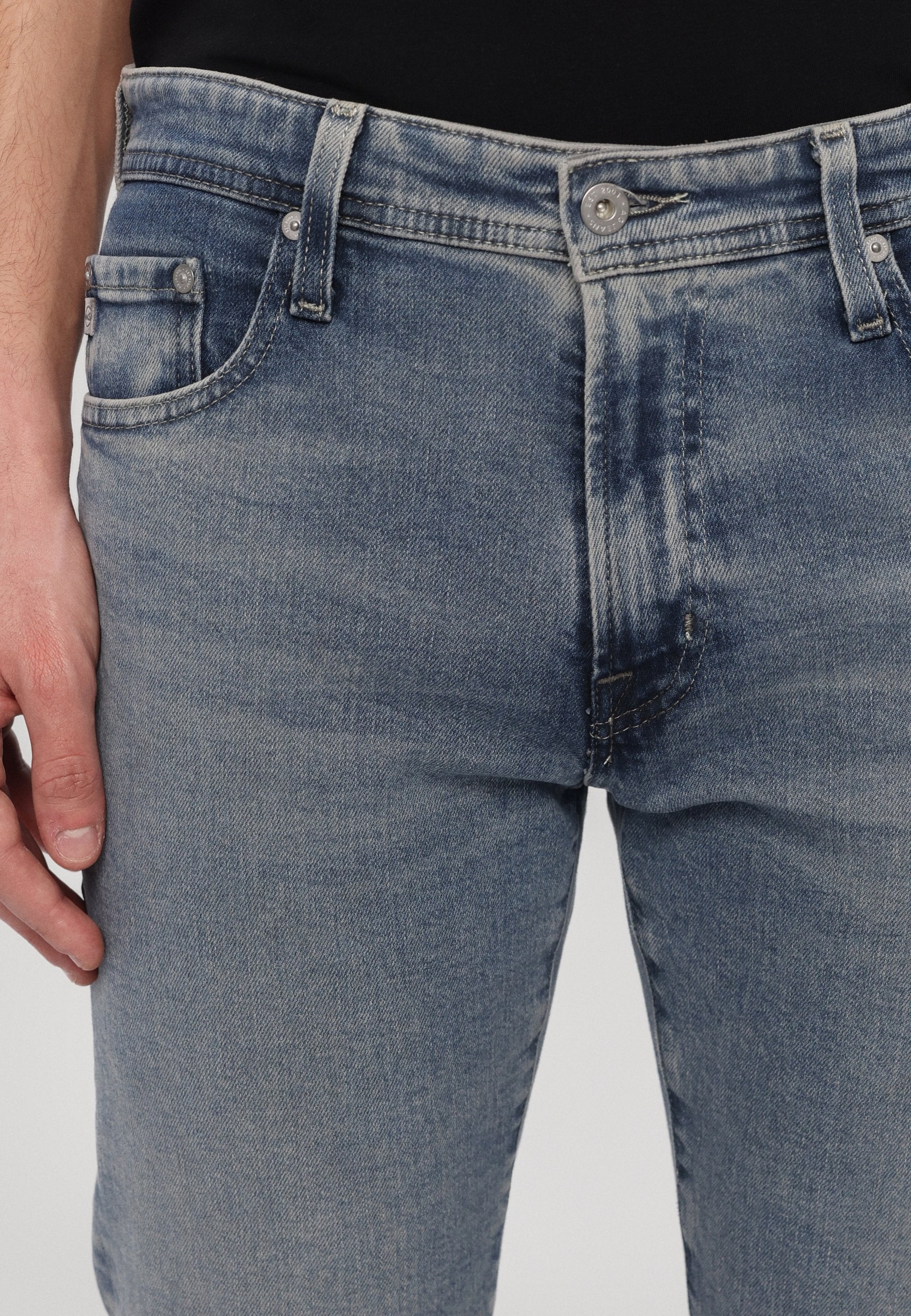 AG Jeans TELLIS MODERN