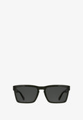 Calvin Klein Jeans Sunglasses - transparent grey