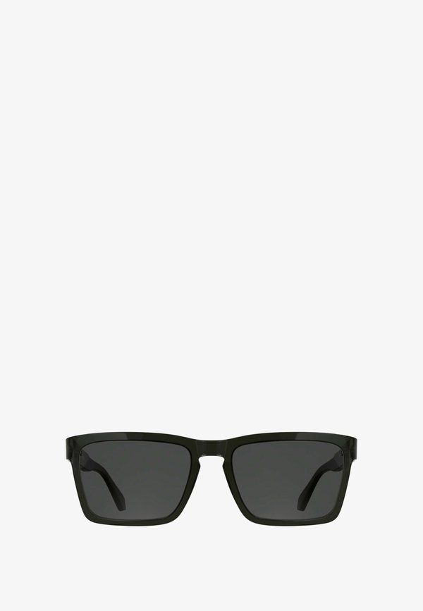 Calvin Klein Jeans Sunglasses - transparent grey