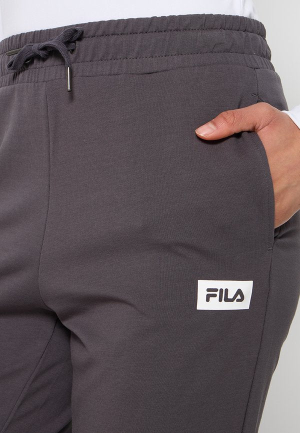 Fila ZINNI RELAXED FIT