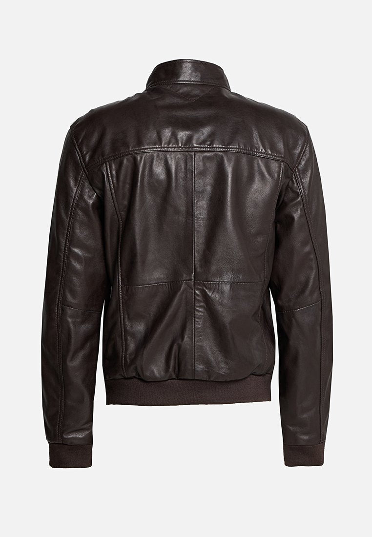 Lee Cooper
