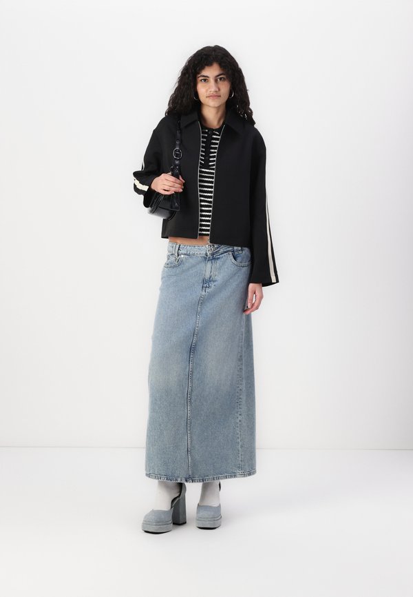 Vero Moda VMCHRISSY PANEL JACKET