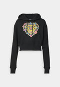Versace Jeans Couture HEART
