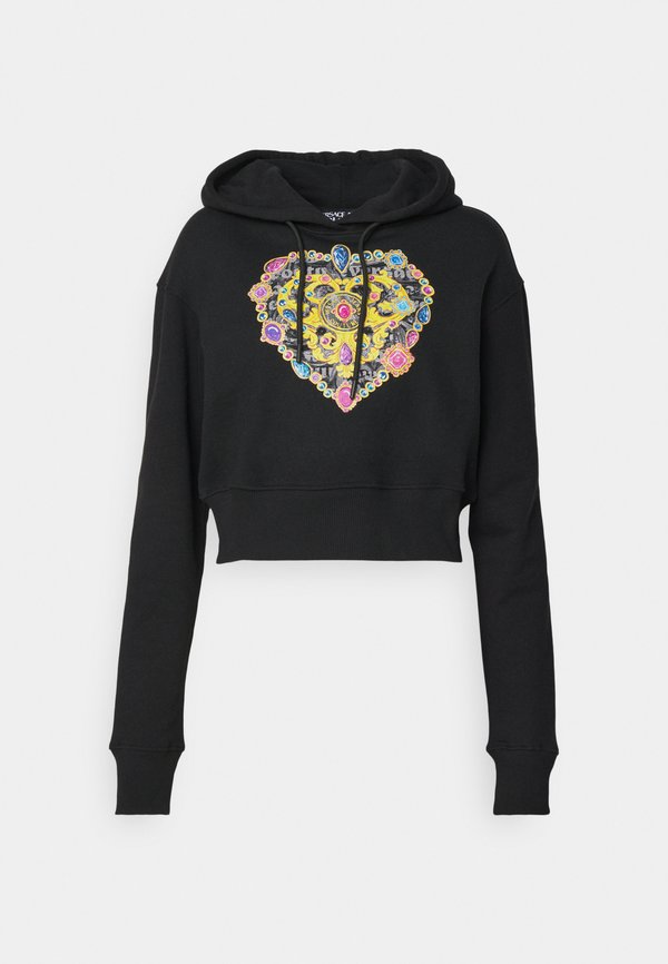 Versace Jeans Couture HEART