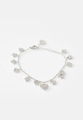 LIU JO Armband Media 1