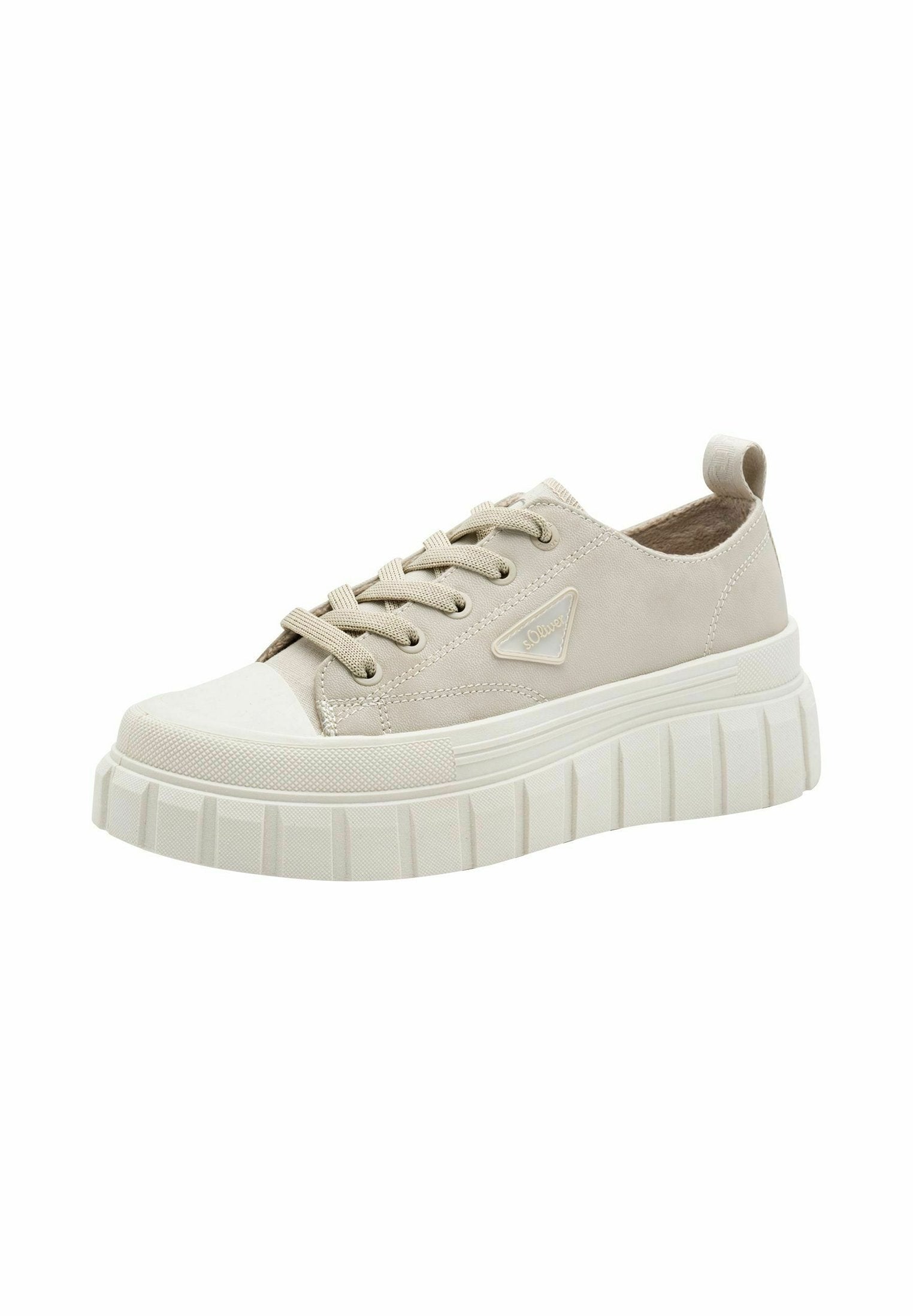 s.Oliver  SNEAKER