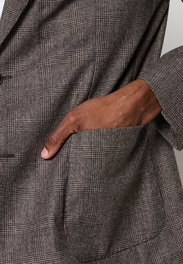 Barbour International KENSINGTON TAILORED FIT