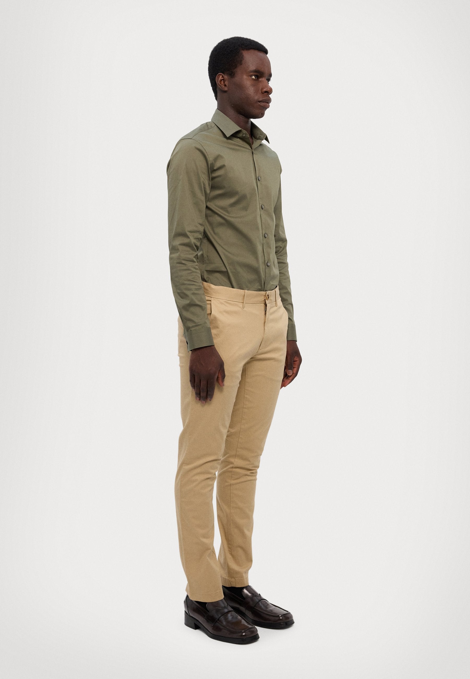 Michael Kors SLIM FASHION