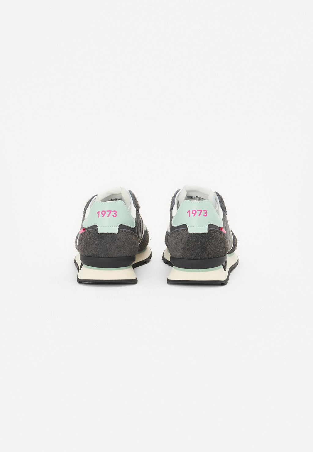 Pepe Jeans BRIT FLY