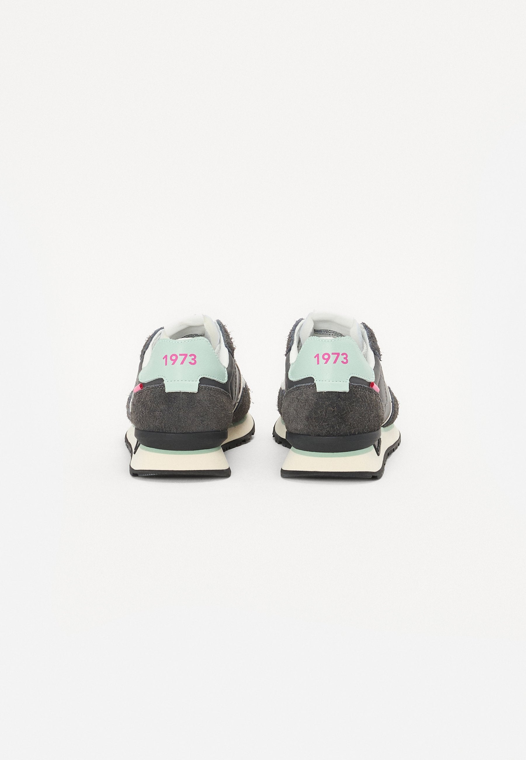 Pepe Jeans BRIT FLY
