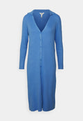Object Petite OBJLASIA DRESS