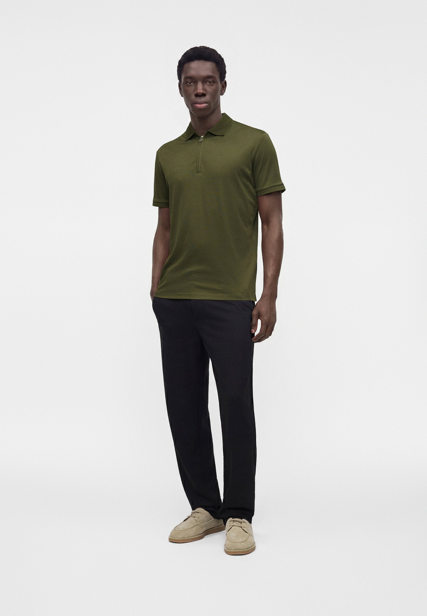 Selected SLHFAVE ZIP