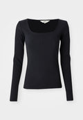 Lee SQUARE NECK