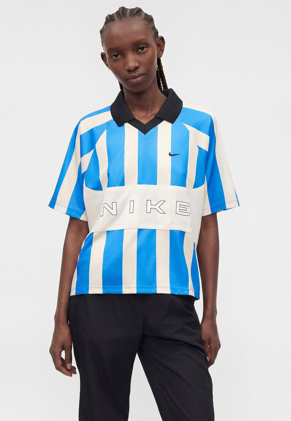 Nike Sportswear