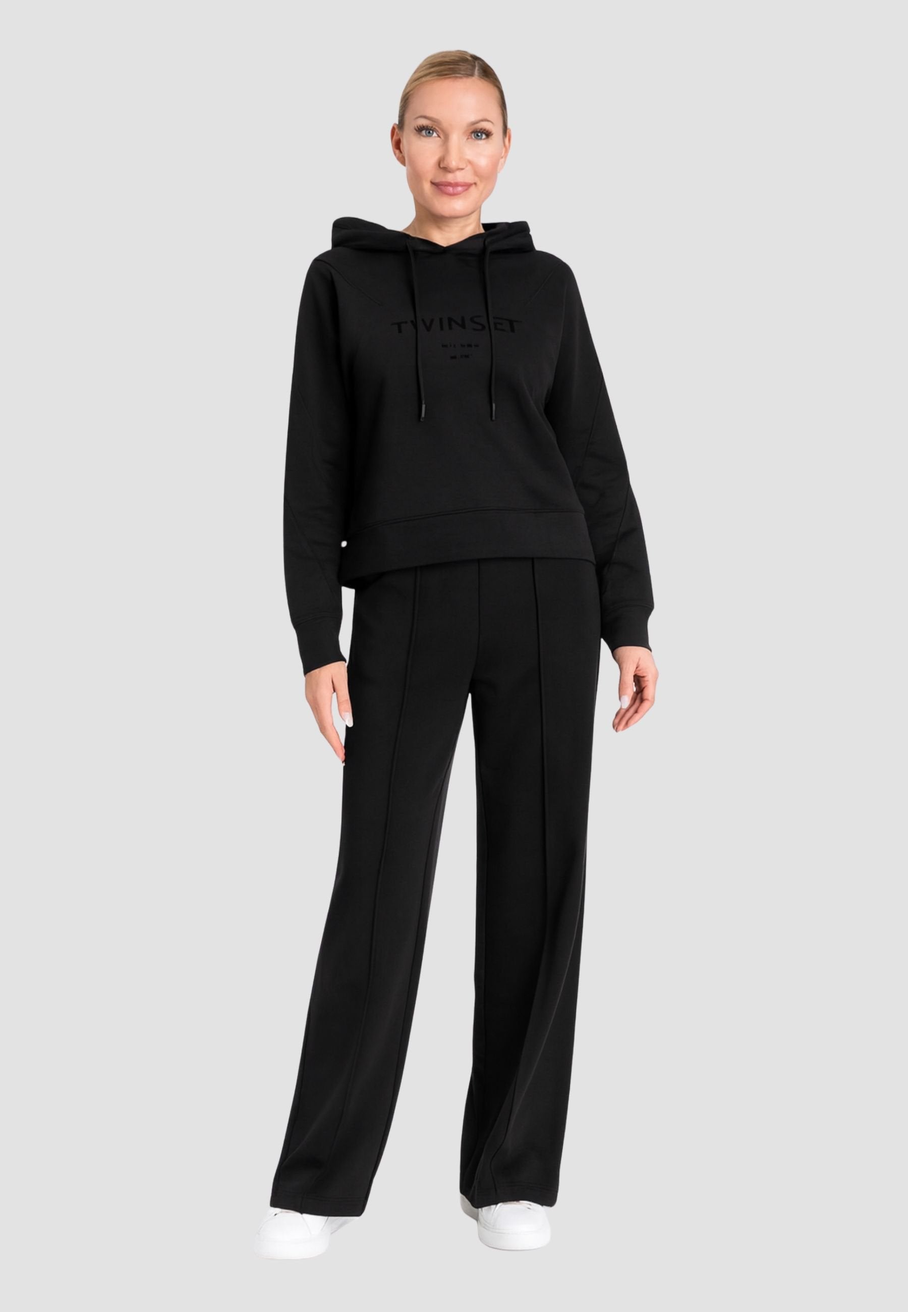 TWINSET