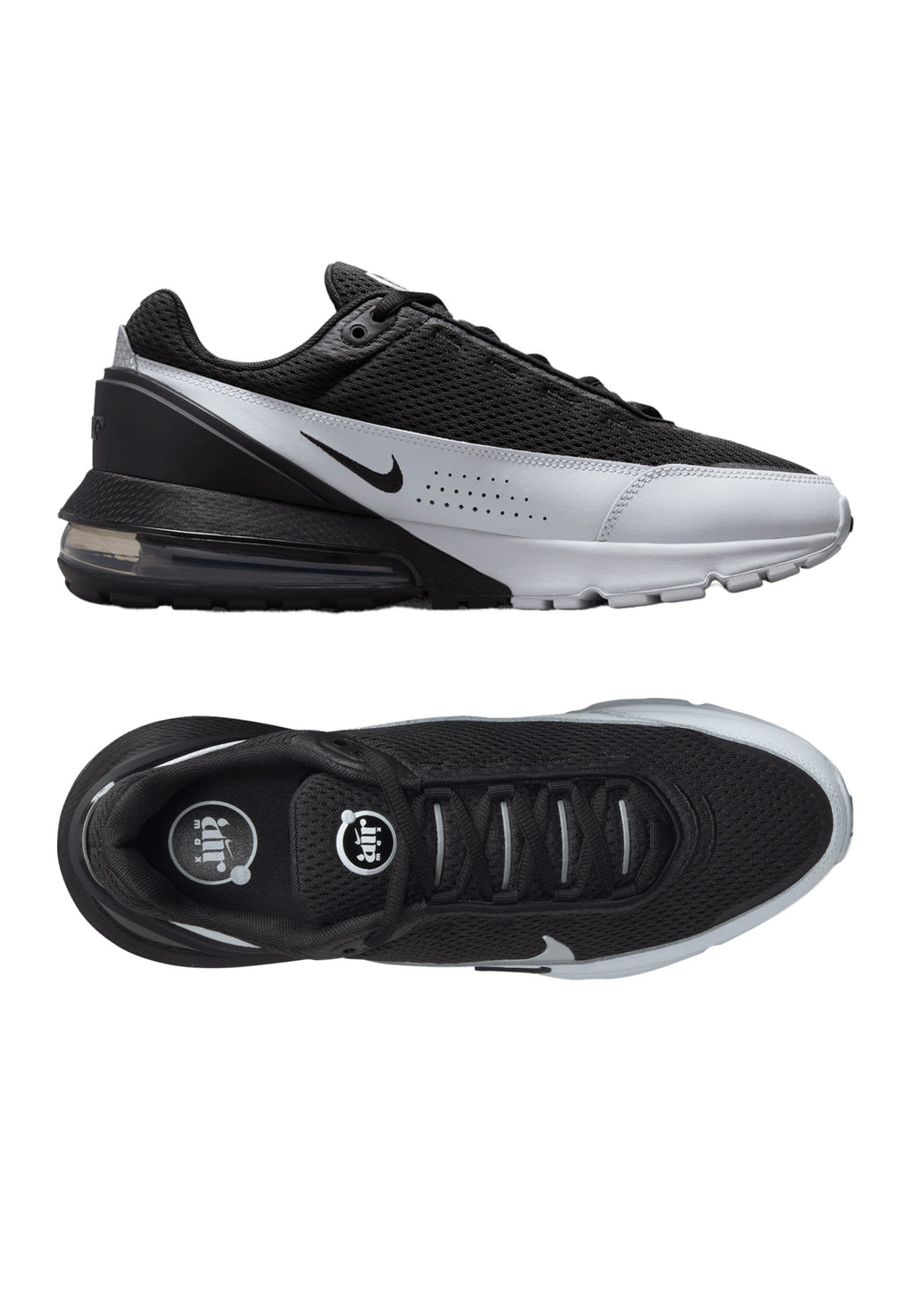 Nike Sportswear PULSE